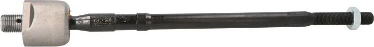 MOOG MI-AX-7305 - Inner Tie Rod, Axle Joint car-mod.net