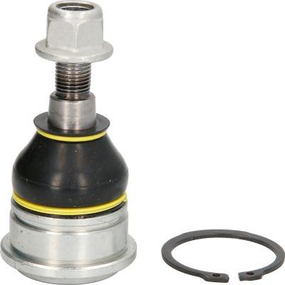 Moog MI-BJ-10371 - Ball Joint car-mod.net