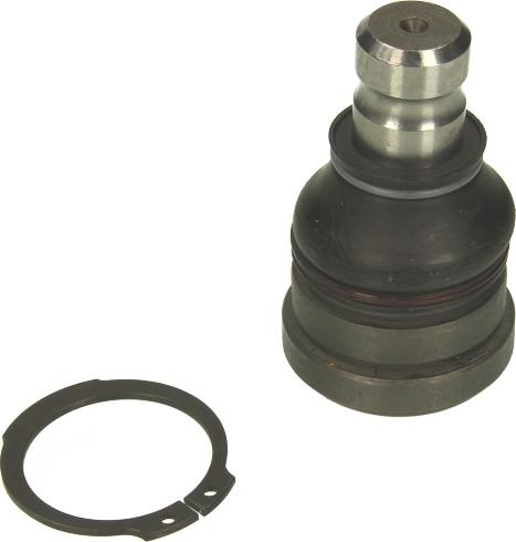 Moog MI-BJ-7385 - Ball Joint car-mod.net