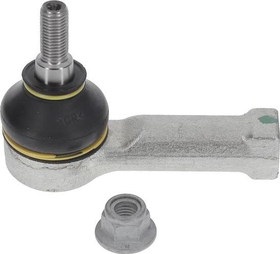 Moog MI-ES-2937 - Tie Rod End car-mod.net