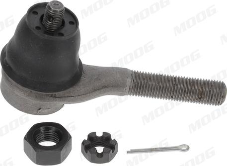 Moog MI-ES-2194 - Tie Rod End car-mod.net
