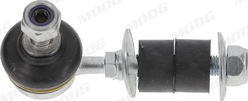 Moog MI-LS-12588 - Rod / Strut, stabiliser car-mod.net
