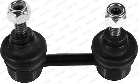 MOOG MI-LS-8429 - Rod / Strut, stabiliser car-mod.net