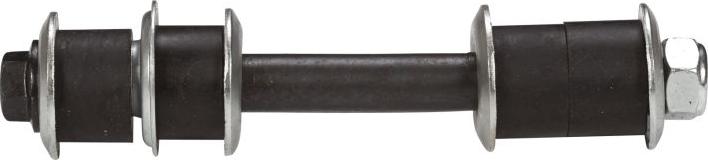 Moog MI-LS-8427 - Rod / Strut, stabiliser car-mod.net