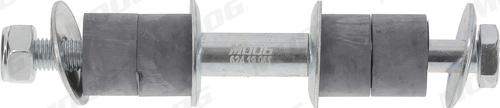 Moog MI-LS-2451 - Rod / Strut, stabiliser car-mod.net