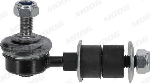 Moog MI-LS-2376 - Rod / Strut, stabiliser car-mod.net