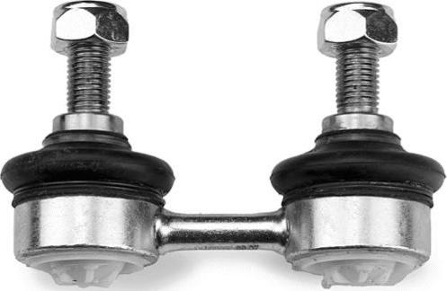 Moog MI-LS-2768 - Rod / Strut, stabiliser car-mod.net
