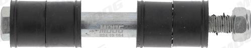 MOOG MI-LS-7309 - Rod / Strut, stabiliser car-mod.net