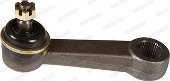 Moog MI-PA-18945 - Ball Stud, tie rod car-mod.net