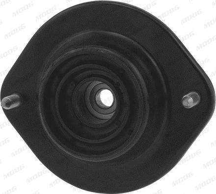 Moog MI-SB-9944 - Top Strut Mounting car-mod.net