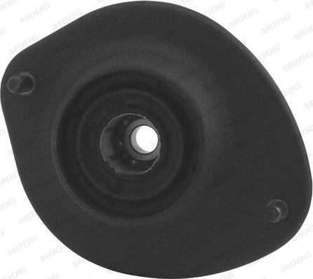 Moog MI-SB-9940 - Top Strut Mounting car-mod.net