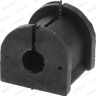 MOOG MI-SB-14099 - Bearing Bush, stabiliser car-mod.net