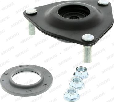 Moog MI-SB-10969 - Top Strut Mounting car-mod.net