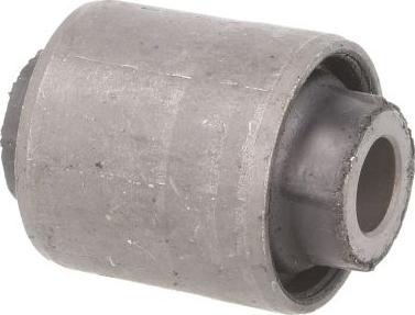 Moog MI-SB-13781 - Bush of Control / Trailing Arm car-mod.net