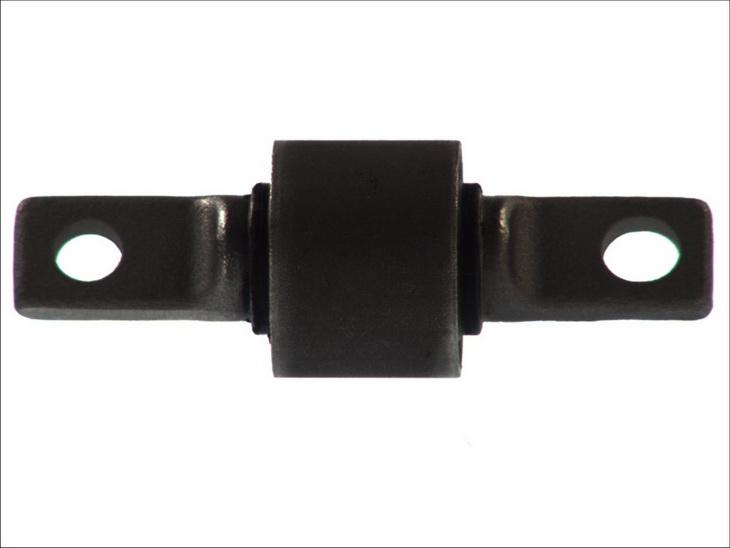 Moog MI-SB-8114 - Mounting, axle beam car-mod.net