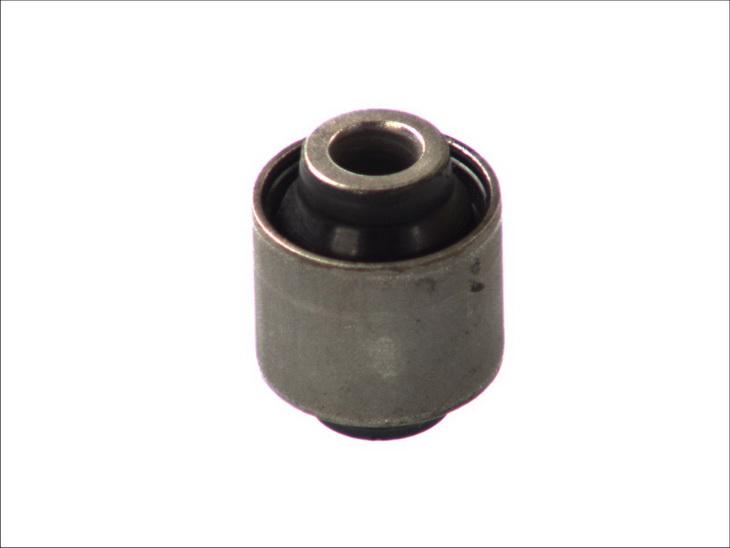 Moog MI-SB-8113 - Mounting, axle beam car-mod.net