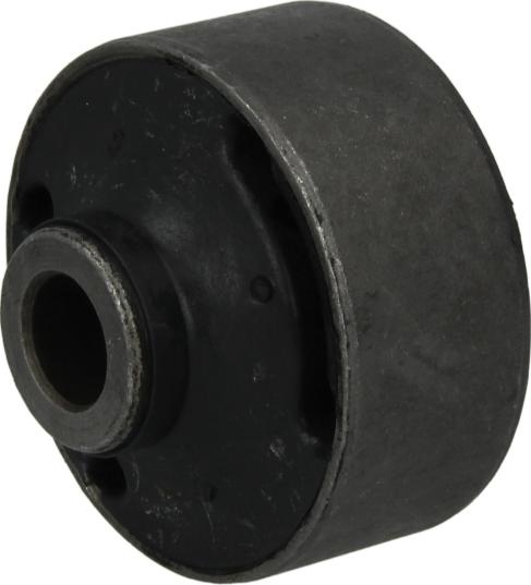 Moog MI-SB-7312 - Bush of Control / Trailing Arm car-mod.net