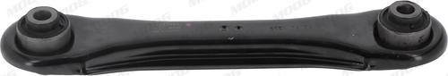Moog MI-TC-15156 - Track Control Arm car-mod.net