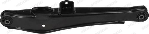 Moog MI-TC-13782 - Track Control Arm car-mod.net