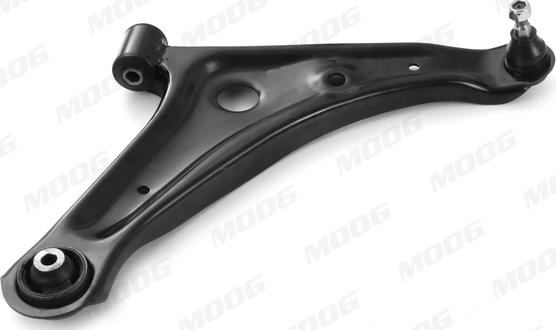 MOOG MI-WP-15424 - Track Control Arm car-mod.net