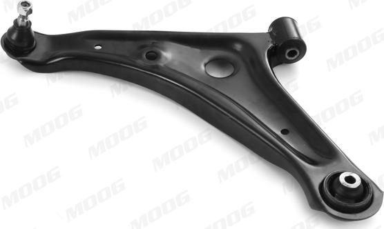 MOOG MI-WP-15423 - Track Control Arm car-mod.net