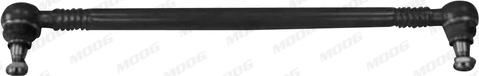 MOOG MN-DL-2293 - Centre Rod Assembly car-mod.net