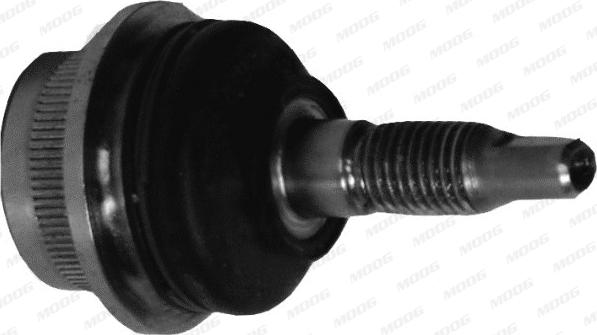 MOOG MN-ES-2126 - Bearing, clutch lever car-mod.net