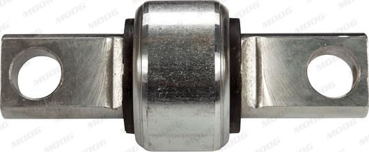 MOOG MN-SB-5244 - Repair Kit, link car-mod.net