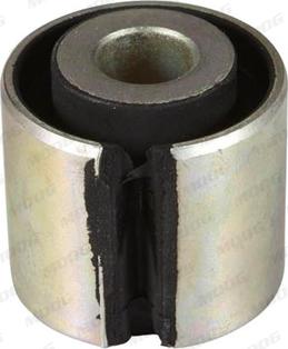 MOOG MN-SB-5246 - Mounting, stabilizer coupling rod car-mod.net