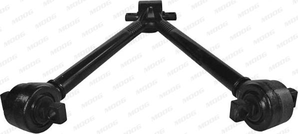 MOOG MN-VB-8514 - Track Control Arm car-mod.net