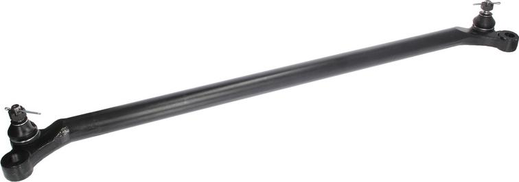 Moog NI-DL-4948 - Centre Rod Assembly car-mod.net
