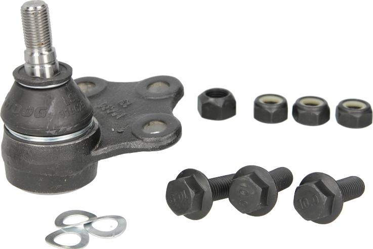 Moog OP-BJ-5567 - Ball Joint car-mod.net