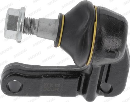 Moog OP-BJ-15458 - Ball Joint car-mod.net