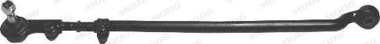 Moog OP-DS-5564 - Tie Rod car-mod.net