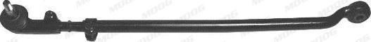Moog OP-DS-5561 - Tie Rod car-mod.net