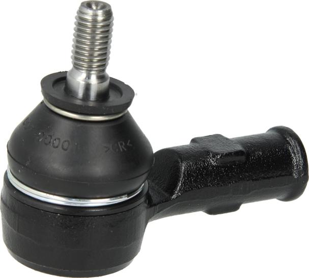 Moog OP-ES-5569 - Tie Rod End car-mod.net