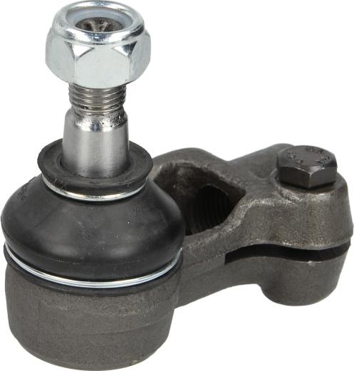 DTW 0324038 - Tie Rod End car-mod.net