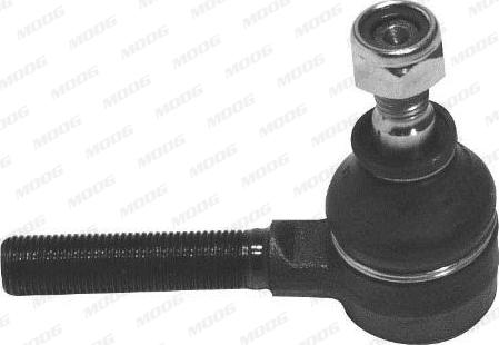 Moog OP-ES-2020 - Tie Rod End car-mod.net