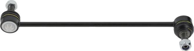 Moog OP-LS-7446 - Rod / Strut, stabiliser car-mod.net