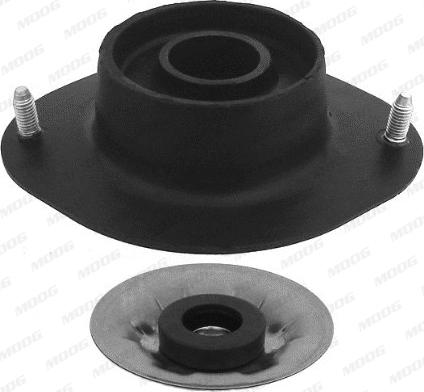 Moog OP-SB-9712 - Top Strut Mounting car-mod.net