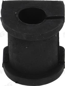 MOOG OP-SB-6642 - Bearing Bush, stabiliser car-mod.net