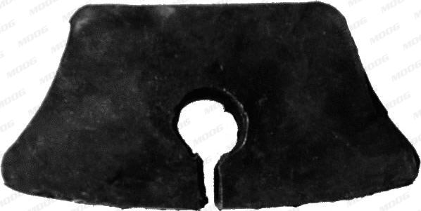 MOOG OP-SB-6803 - Bearing Bush, stabiliser car-mod.net