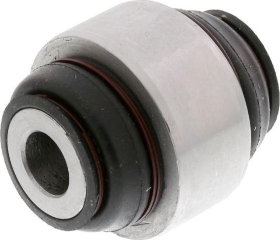 Moog OP-SB-10094 - Bush of Control / Trailing Arm car-mod.net