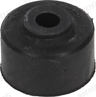 MOOG OP-SB-10167 - Mounting, stabilizer coupling rod car-mod.net