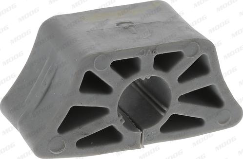 Moog OP-SB-13451 - Bearing Bush, stabiliser car-mod.net