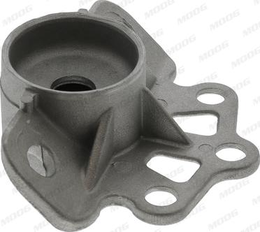 Moog OP-SB-17003 - Top Strut Mounting car-mod.net