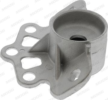 Moog OP-SB-17002 - Top Strut Mounting car-mod.net