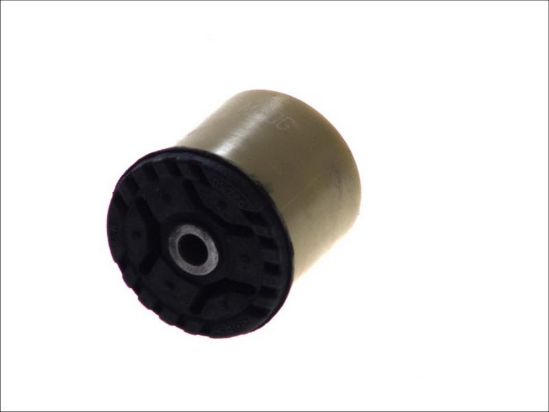 MOOG OP-SB-8745 - Mounting, axle beam car-mod.net