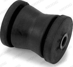 MOOG OP-SB-3811 - Mounting, axle beam car-mod.net