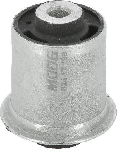 Moog OP-SB-3770 - Mounting, axle beam car-mod.net